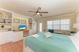 1325 Gulf Dr N - Photo 11