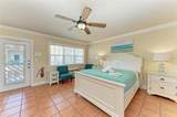 1325 Gulf Dr N - Photo 12
