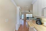 1325 Gulf Dr N - Photo 13
