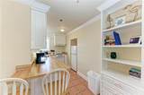 1325 Gulf Dr N - Photo 14