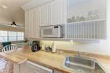 1325 Gulf Dr N - Photo 16