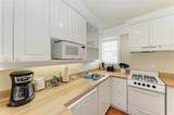 1325 Gulf Dr N - Photo 17