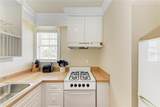 1325 Gulf Dr N - Photo 18
