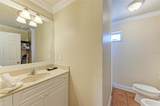 1325 Gulf Dr N - Photo 19