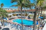 1325 Gulf Dr N - Photo 2