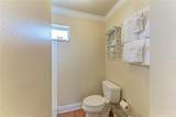 1325 Gulf Dr N - Photo 20