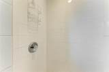 1325 Gulf Dr N - Photo 21