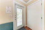 1325 Gulf Dr N - Photo 22