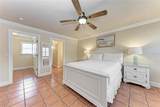 1325 Gulf Dr N - Photo 23