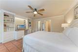 1325 Gulf Dr N - Photo 24