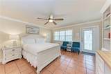 1325 Gulf Dr N - Photo 25