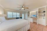 1325 Gulf Dr N - Photo 26