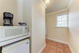 1325 Gulf Dr N - Photo 27