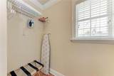1325 Gulf Dr N - Photo 28