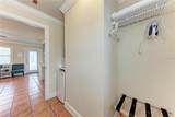 1325 Gulf Dr N - Photo 29