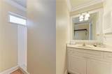 1325 Gulf Dr N - Photo 30
