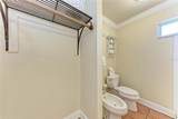 1325 Gulf Dr N - Photo 31