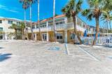 1325 Gulf Dr N - Photo 35