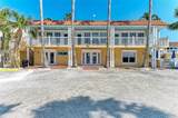 1325 Gulf Dr N - Photo 36