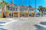 1325 Gulf Dr N - Photo 37