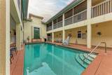 1325 Gulf Dr N - Photo 38
