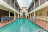 1325 Gulf Dr N - Photo 39