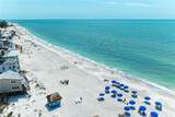 1325 Gulf Dr N - Photo 4