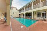 1325 Gulf Dr N - Photo 40
