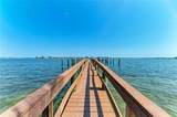 1325 Gulf Dr N - Photo 41