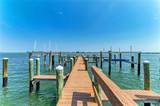 1325 Gulf Dr N - Photo 42