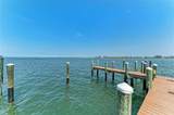 1325 Gulf Dr N - Photo 43