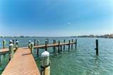 1325 Gulf Dr N - Photo 44