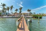1325 Gulf Dr N - Photo 45