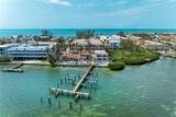 1325 Gulf Dr N - Photo 46