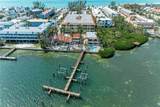 1325 Gulf Dr N - Photo 48