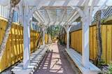 1325 Gulf Dr N - Photo 6