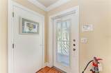1325 Gulf Dr N - Photo 8