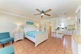 1325 Gulf Dr N - Photo 9