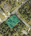  Vineland Avenue - Photo 1