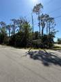  Vineland Avenue - Photo 2