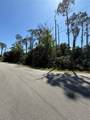 Vineland Avenue - Photo 3
