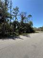  Vineland Avenue - Photo 4