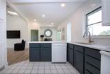 800 Everest Road - Photo 10