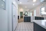 800 Everest Road - Photo 11