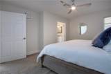 800 Everest Road - Photo 13