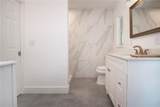 800 Everest Road - Photo 14
