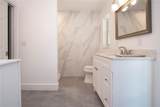 800 Everest Road - Photo 15