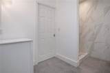 800 Everest Road - Photo 16