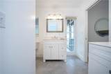 800 Everest Road - Photo 17