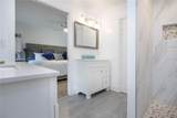 800 Everest Road - Photo 18